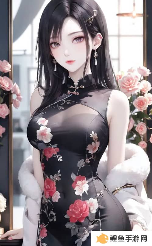 如何选择合适的成品视频直播软件?:你知道的那些功能对直播有多重要?