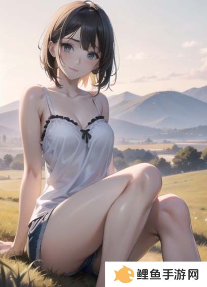 如何选择适合你的直播平台?春雨直播全婐APP免费:免费的直播新选择,值得尝试!