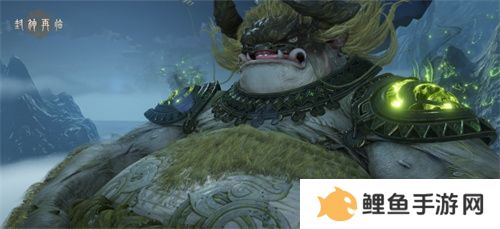 一篇了解《封神再临》「乾坤终测」所有日常玩法！