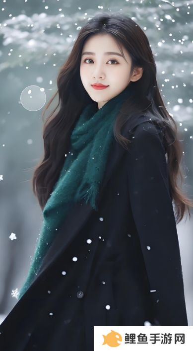 如何在B站免费观看《刺激战场》2023?揭秘背后的互动与盈利模式