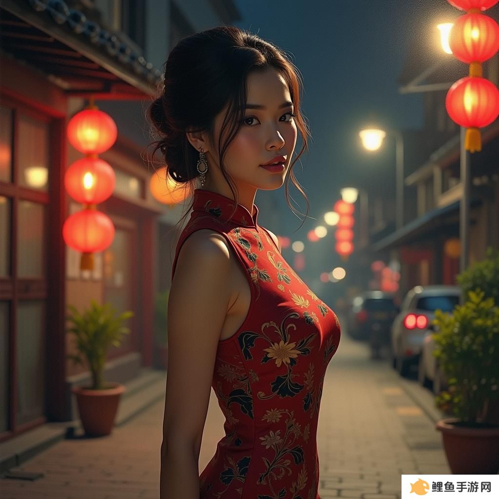 鲁大师在线看免费观看电视剧：如何在不同设备上享受最佳观影体验？