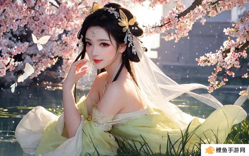 如何面对复杂母子关系中的情感困境:当亲情变成负担时怎么办?