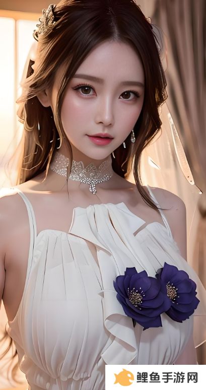 菠萝菠萝蜜免费完整版在哪看:如何在线免费观看这部受欢迎的电视剧
