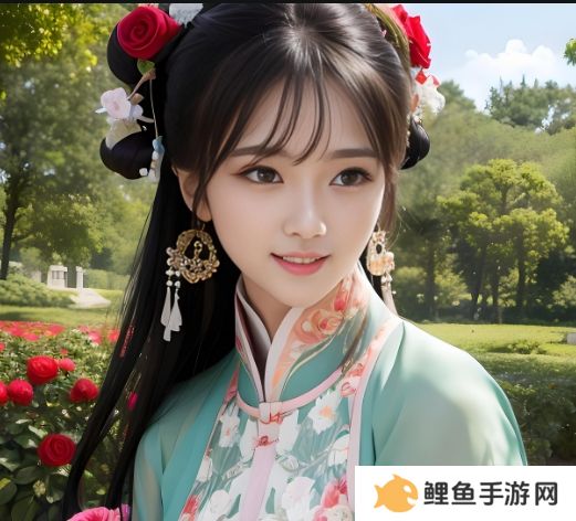 1024妻一区二区三区四背后的文化含义:如何影响我们的网络互动方式?