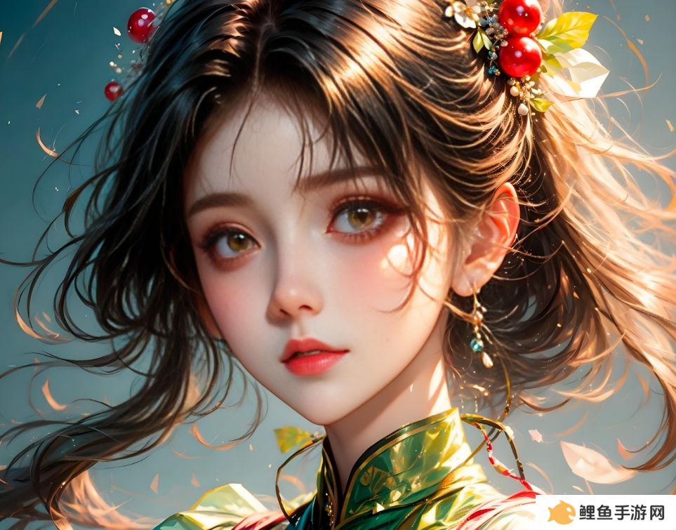 “老师含紧一点h边做边走”教学方法解析:如何在课堂中做到灵活与高效?