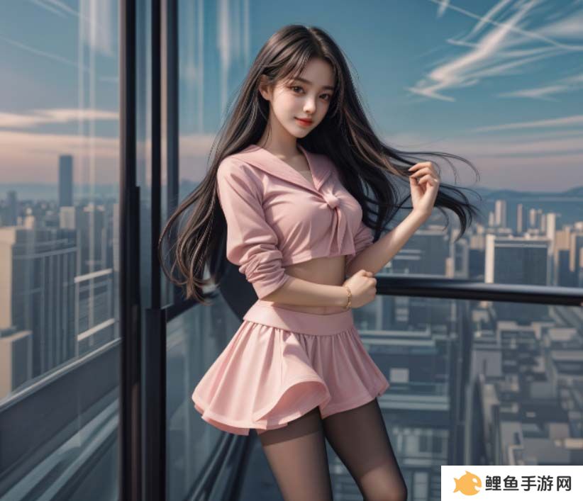 丁淑芬的陪读性经历:母亲如何在陪伴孩子的过程中成就自我成长