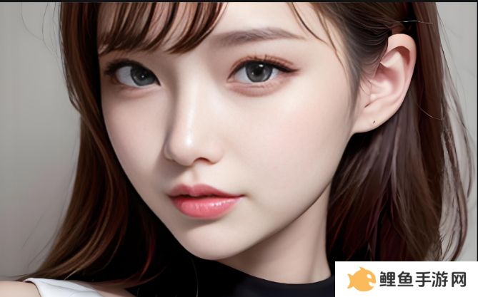 如何理解17.C.14.NOM标准的实际应用与行业影响?