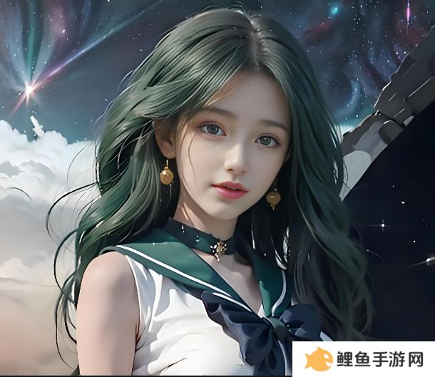 萝卜黄9.1:为何这种调味品越来越受到家庭青睐?