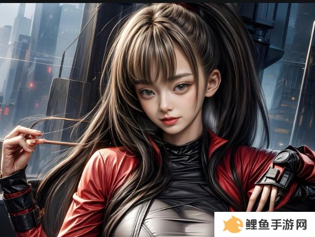 7-8-106-112-135-225-157是什么?数字背后隐藏的意义与未来趋势:探寻数字组合的深层含义