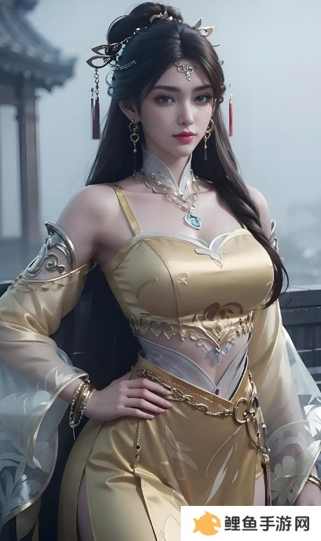 年轻丰满的继母：如何面对家庭角色挑战与外界压力？