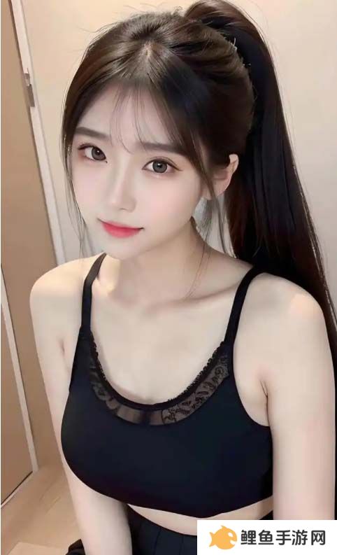 秀秀直播如何吸引年轻用户?探索秀秀直播平台的独特优势和未来挑战