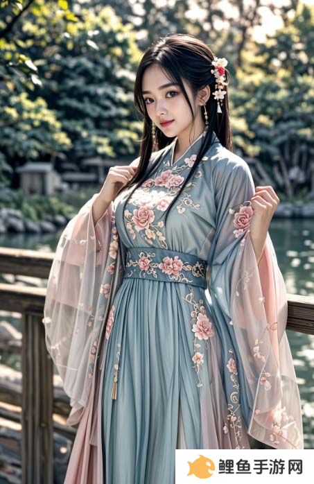 老李头和他的媳妇的性格特点:如何让性格差异成为家庭的魅力