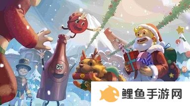 久等了！《辐射》手游单机版新版本上线