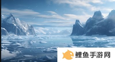 香蕉直播的未来发展潜力:如何在竞争中脱颖而出?