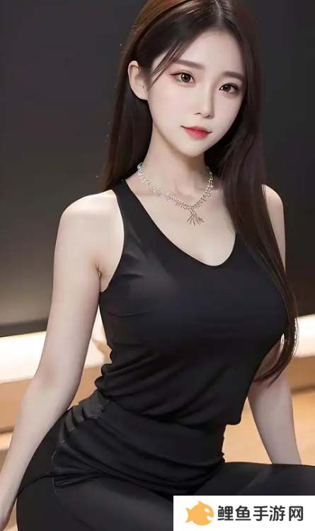 暴躁老姐的CSGO心得分享视频:如何通过幽默与技巧让你成为更强玩家?