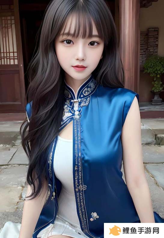 《高嫁柳嫁家》1-4集解析:家庭与婚姻中的自我觉醒与成长