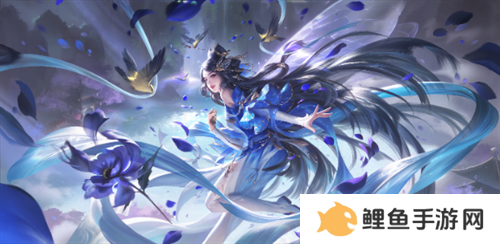 《三国杀：一将成名》2024年度盛典倒计时！12月7日双倍返利限时开启！
