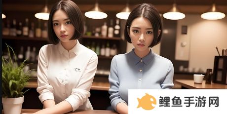 如何在合规平台免费观看已满十八岁电视剧中文版:精选平台与观影建议