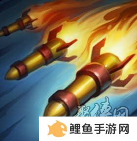 英雄联盟手游大头技能爆料 lol手游大头技能是什么