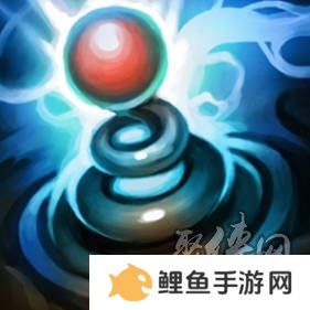 英雄联盟手游大头技能爆料 lol手游大头技能是什么