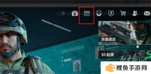 三角洲行动10月兑换码大全 最新2024年10月礼包码分享