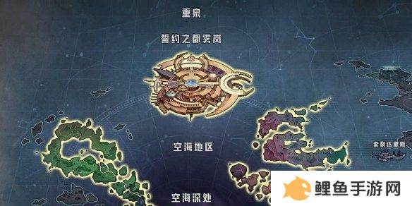 DNF120版本什么时候开启 DNF120版本开启时间一览