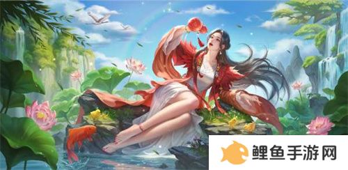 《三国杀：一将成名》2024年度盛典倒计时！12月7日双倍返利限时开启！