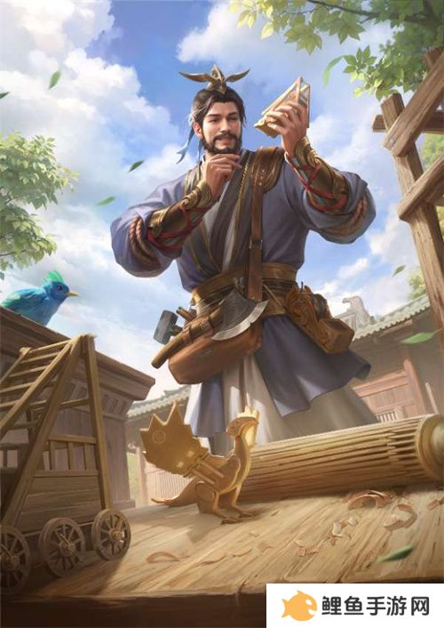 《三国杀：一将成名》2024年度盛典倒计时！12月7日双倍返利限时开启！