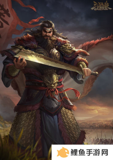 《三国杀OL》狂欢倒计时！12月7日周年庆×年度盛典震撼来袭，上线送史诗级武将！