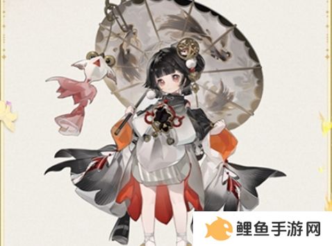 阴阳师神乐签到3000天奖励怎么获取 阴阳师神乐签到3000天活动介绍