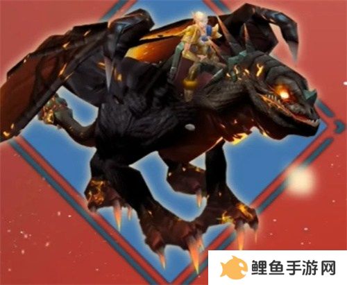 魔兽世界新年卡礼包附赠坐骑有哪些 魔兽世界新年卡礼包附赠坐骑一览