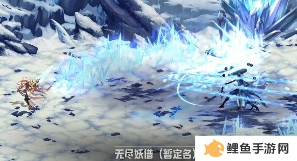 DNF120版本什么时候开启 DNF120版本开启时间一览