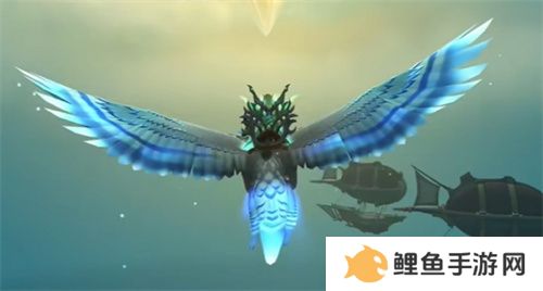 魔兽世界新年卡礼包附赠坐骑有哪些 魔兽世界新年卡礼包附赠坐骑一览