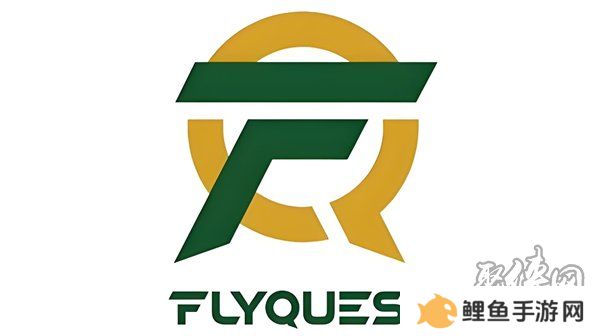 英雄联盟fly是外卡战队吗 fly是不是外卡战队