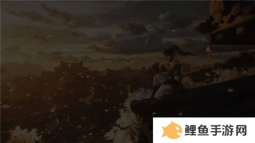 《仙剑世界》线下玩家交流会内幕曝光：仙剑IP单机新作将要来！
