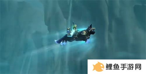 魔兽世界新年卡礼包附赠坐骑有哪些 魔兽世界新年卡礼包附赠坐骑一览