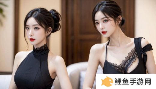 18may19_XXXXXL56edui命名规则解析：如何在数字化世界中保障信息安全与高效管理？
