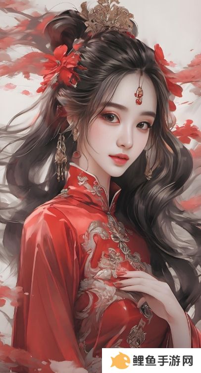 夜魅直播如何吸引更多用户:创新内容与强互动成关键