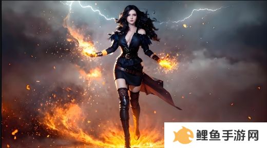 如何免费观看《兄弟的妻子2》正版电视剧?剧集剧情分析与观众反响揭秘