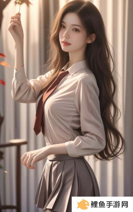 榴莲视频如何成为娱乐营销新宠:解读榴莲视频在创意与传播中的优势