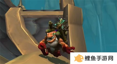魔兽世界新年卡礼包附赠坐骑有哪些 魔兽世界新年卡礼包附赠坐骑一览