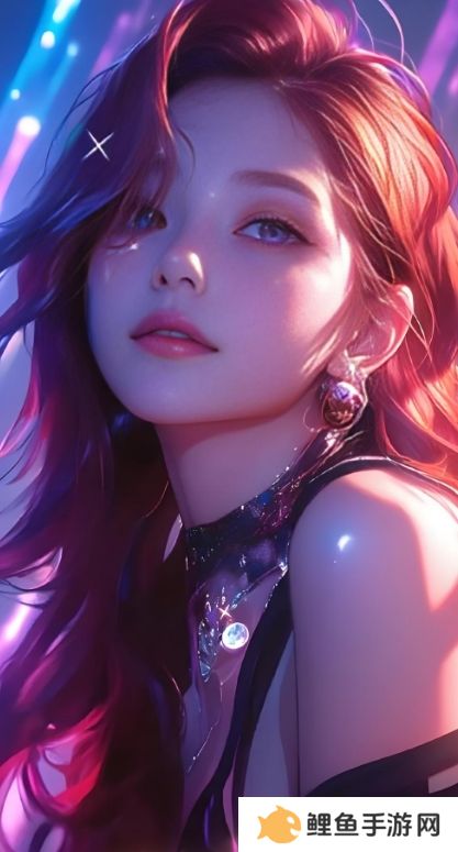 如何高效使用鉴定师9.1免费版?免费版与付费版的区别与优势分析