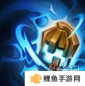 英雄联盟手游大头技能爆料 lol手游大头技能是什么