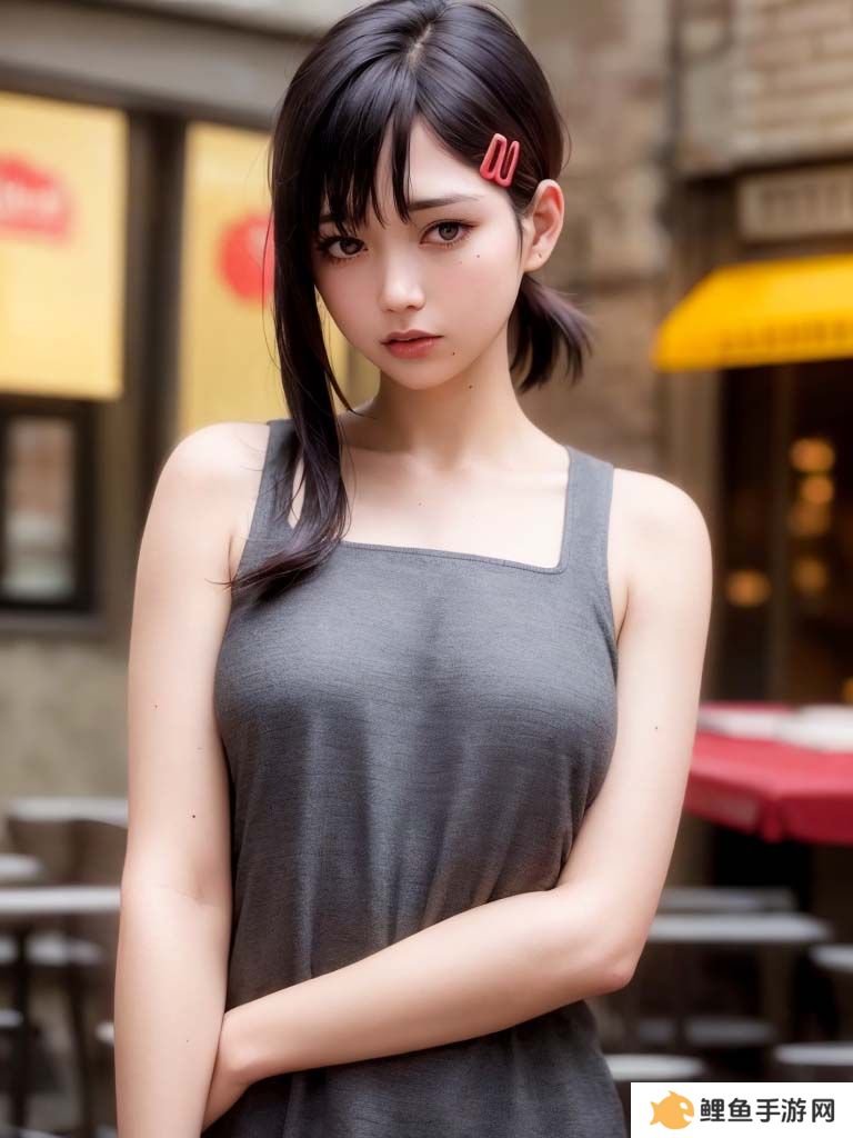 天美麻花果冻与麻花传苏蜜清歌:创新与传统的完美碰撞,如何成就这一美食与文化现象?