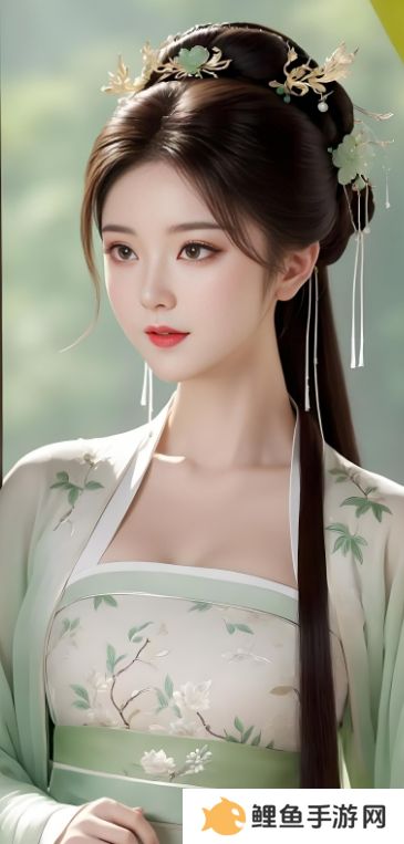如何实现家族财富与责任的合理继承?继承背后的情感与挑战解析