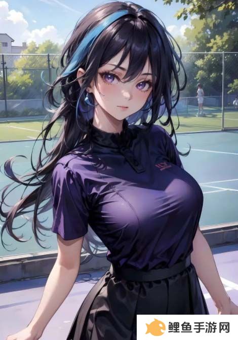 如何在线观看麻花传剧原创MV:全方位解析与观看技巧