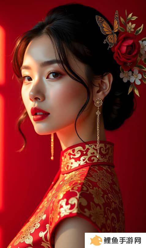 为什么欧美成熟的精品SUV成为全球消费者的首选?探索其独特魅力与市场表现