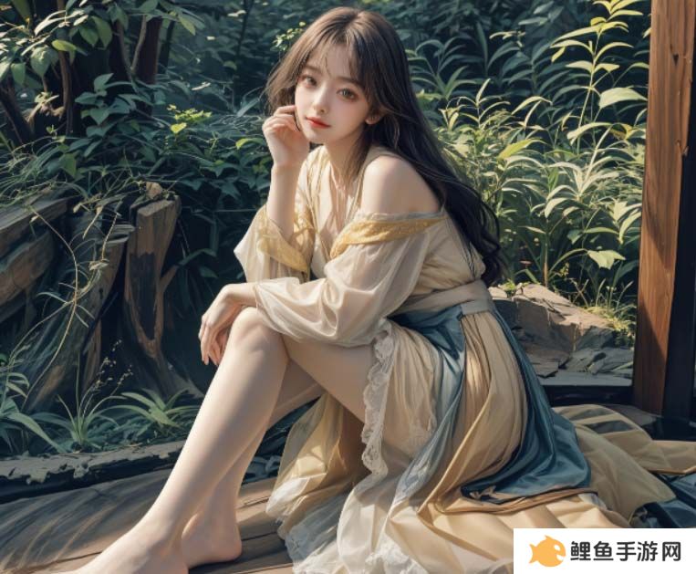 98在线高清免费观看《狂飙》:为何这部剧成为观众追捧的热门剧集?