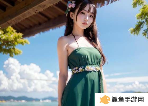如何通过星空无限传媒在线观看电视剧《赘婿:冫》:观剧体验与精彩剧情分析