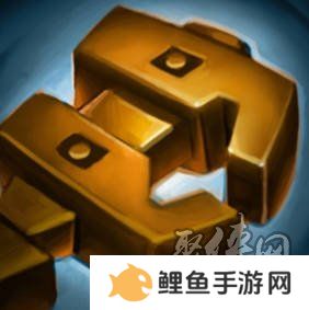 英雄联盟手游大头技能爆料 lol手游大头技能是什么
